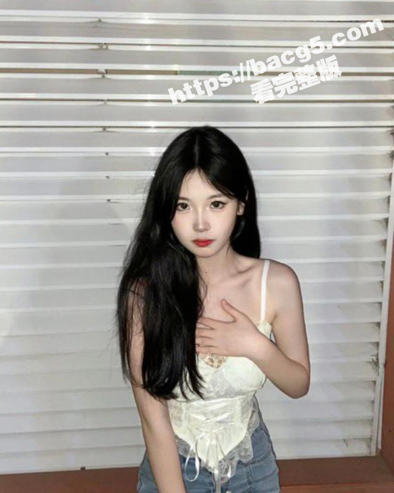 把女友灌醉送给朋友操相关图片