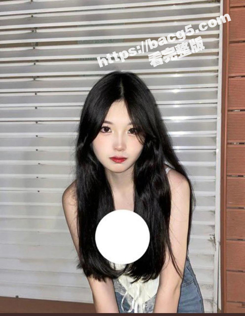 把女友灌醉送给朋友操相关图片