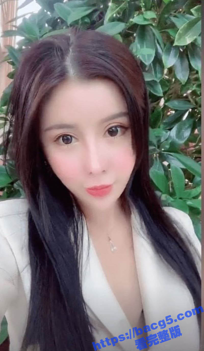 抖音百万粉丝网红 猪相关图片