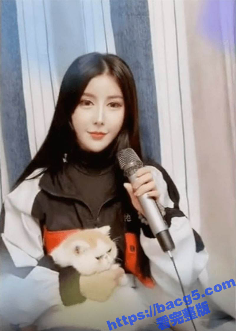 抖音百万粉丝网红 猪相关图片