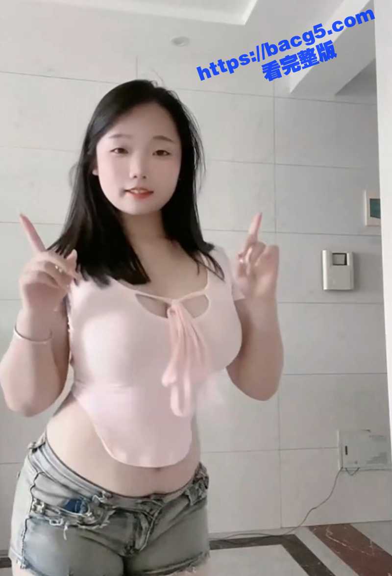 快手巨乳网红 语婷 相关图片