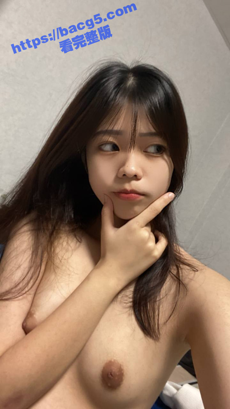 极品反差学妹闫思慧 相关图片