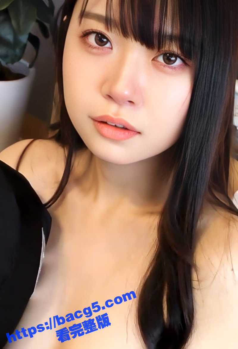 日本清纯嫩妹 酒店3相关图片