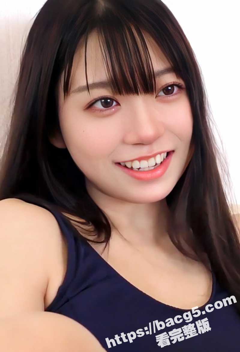 日本清纯嫩妹 酒店3相关图片