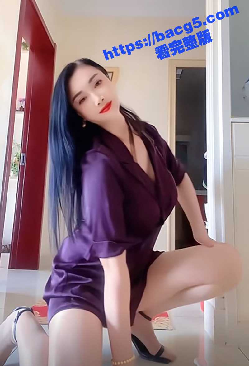 抖音熟女天花板网红 相关图片