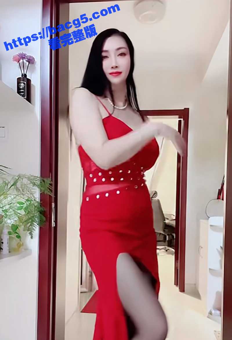 抖音熟女天花板网红 相关图片