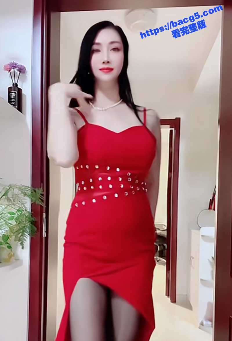 抖音熟女天花板网红 相关图片