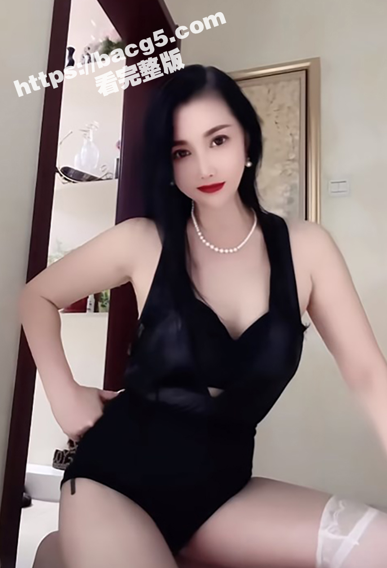 抖音熟女天花板网红 相关图片