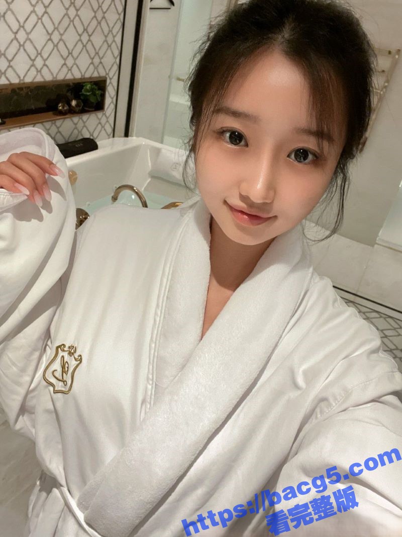 极品健身女大学生 私相关图片