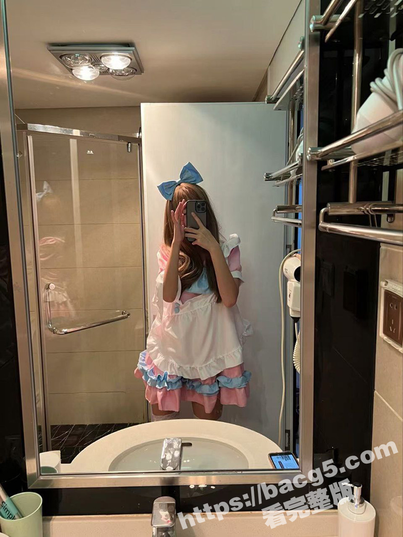 母狗养成记 00后高相关图片