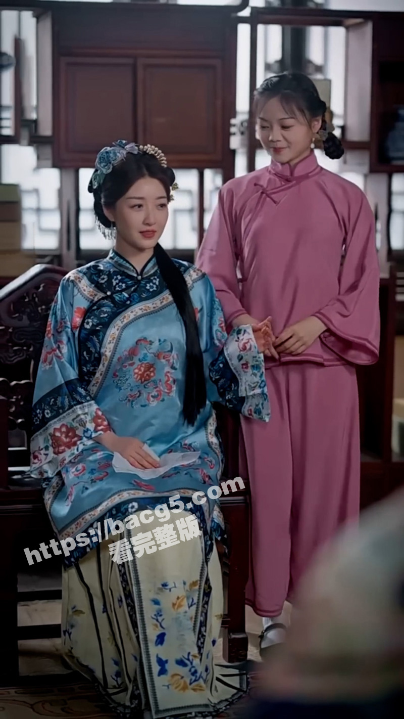 每日短剧《萤火燎原》豪门贵女惨遭白月光背叛 联手督军让渣男付出代价！