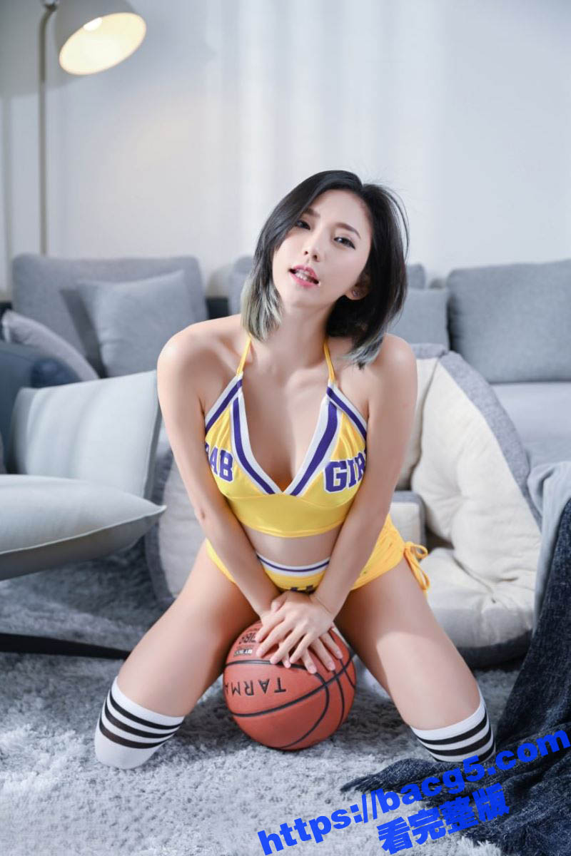 人气御姐女神 MIO相关图片