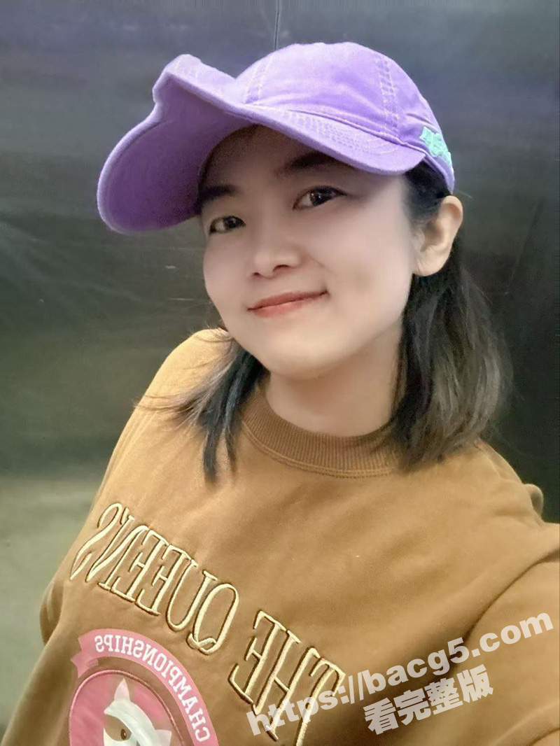 绵阳熟女反差婊 冯烨 十年私奴SM经验 吞精三洞齐开暴力性爱 熟透老穴自慰视频曝光！