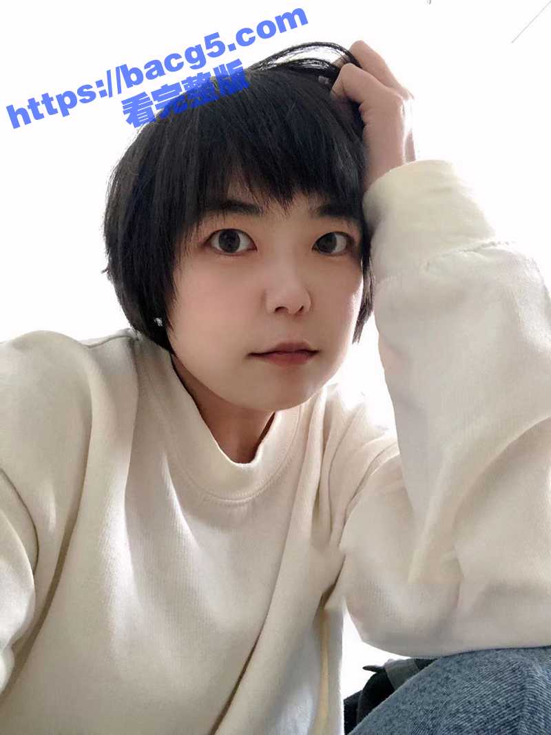 绵阳熟女反差婊 冯烨相关图片