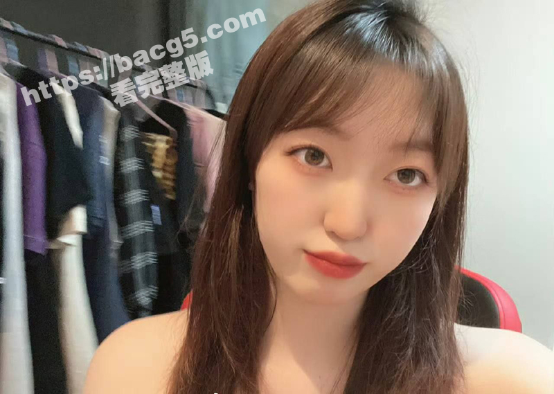 浙江嘉兴大学学生妹 相关图片