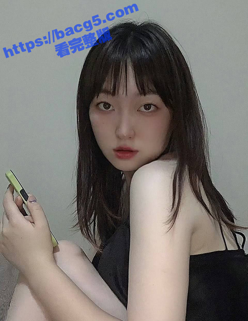 浙江嘉兴大学学生妹 相关图片