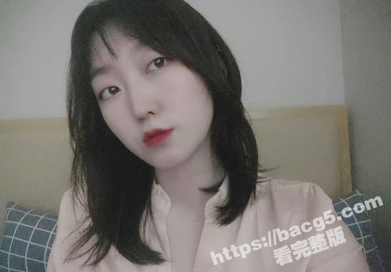 浙江嘉兴大学学生妹 相关图片