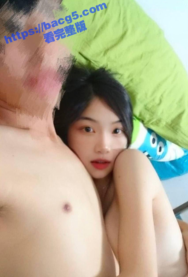广州20岁厂妹 罗绵相关图片