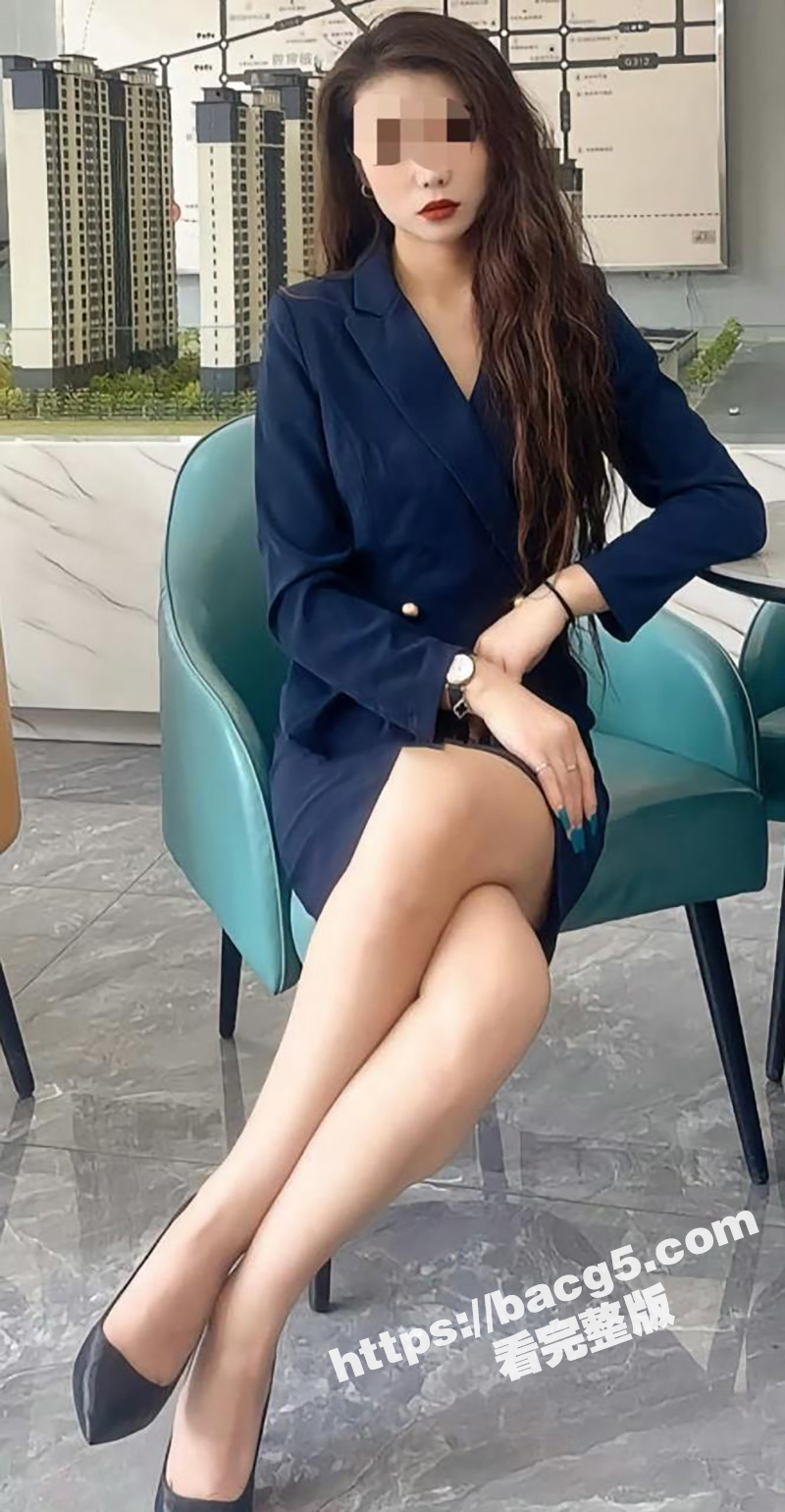 陕西银泰学府女销售 相关图片