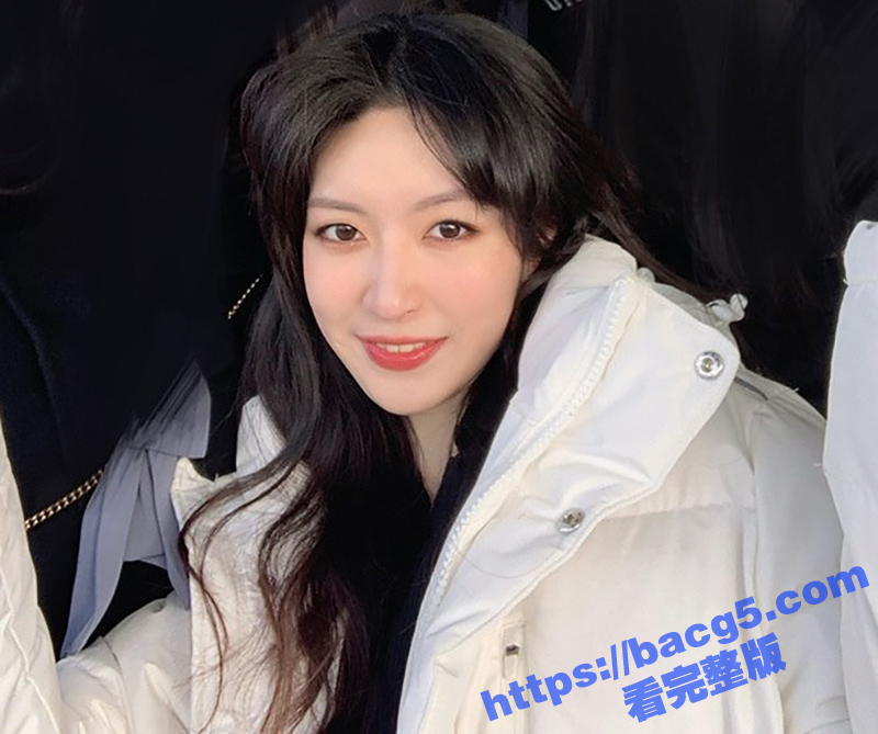 中国留学女神 董安妮相关图片