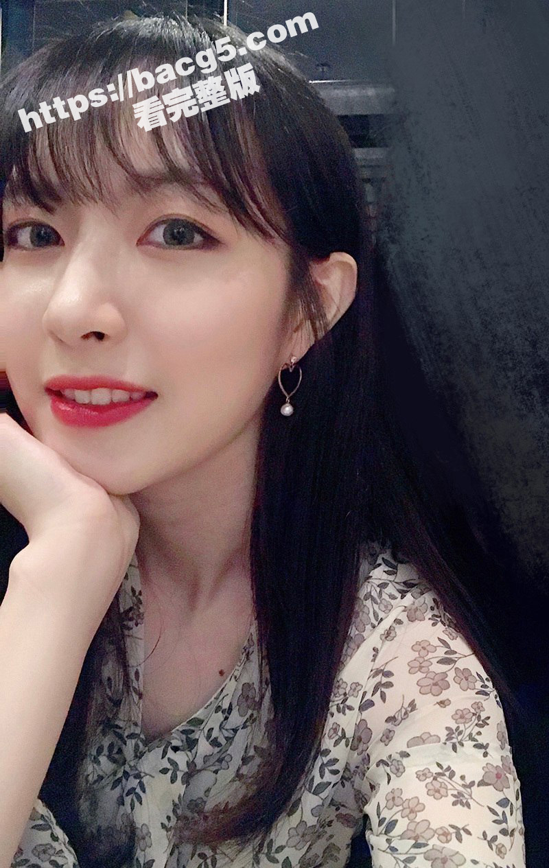 中国留学女神 董安妮相关图片