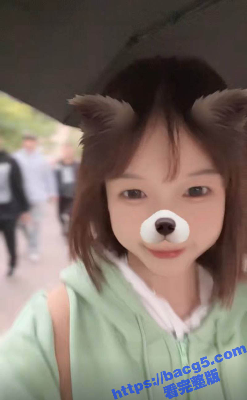 清纯少女 林泓汐 性爱视频流出 小母狗口技一流 灵活舌尖挑逗龟头 极品翘臀被大屌猛烈后入！