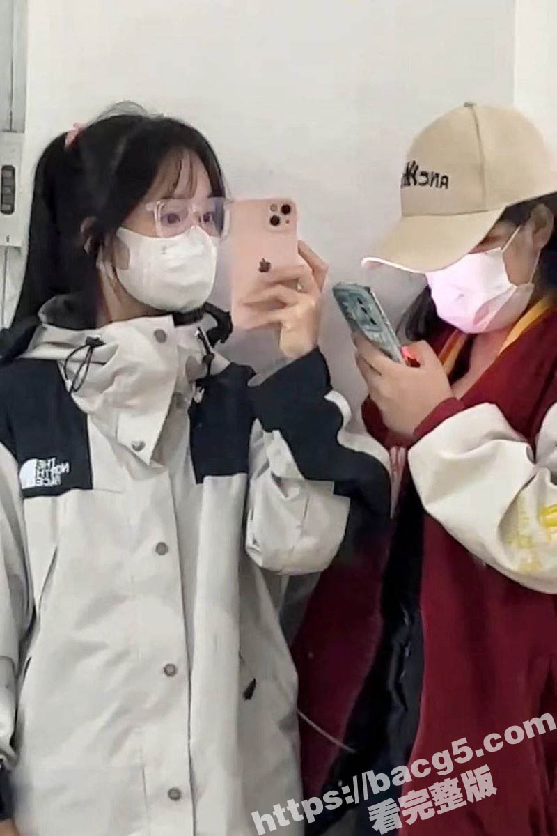 清纯少女 林泓汐 性相关图片
