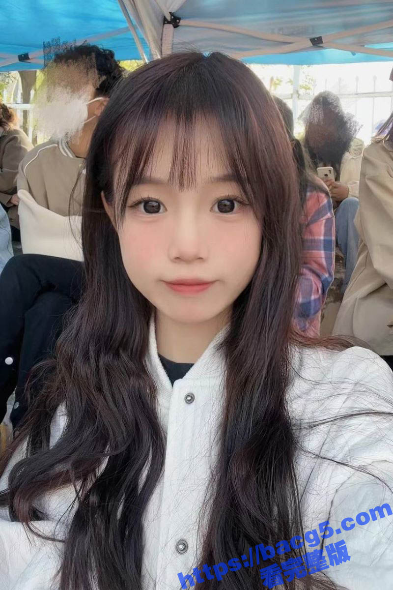 清纯少女 林泓汐 性相关图片