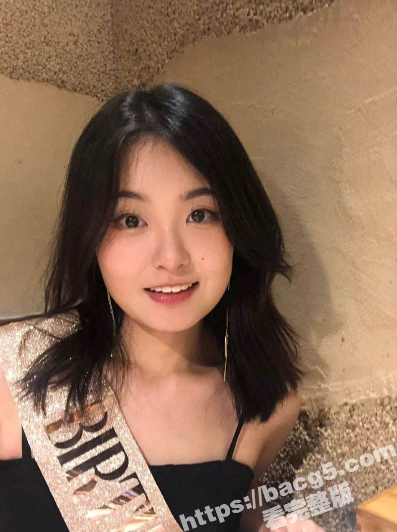 厦门大学微胖母狗 张相关图片