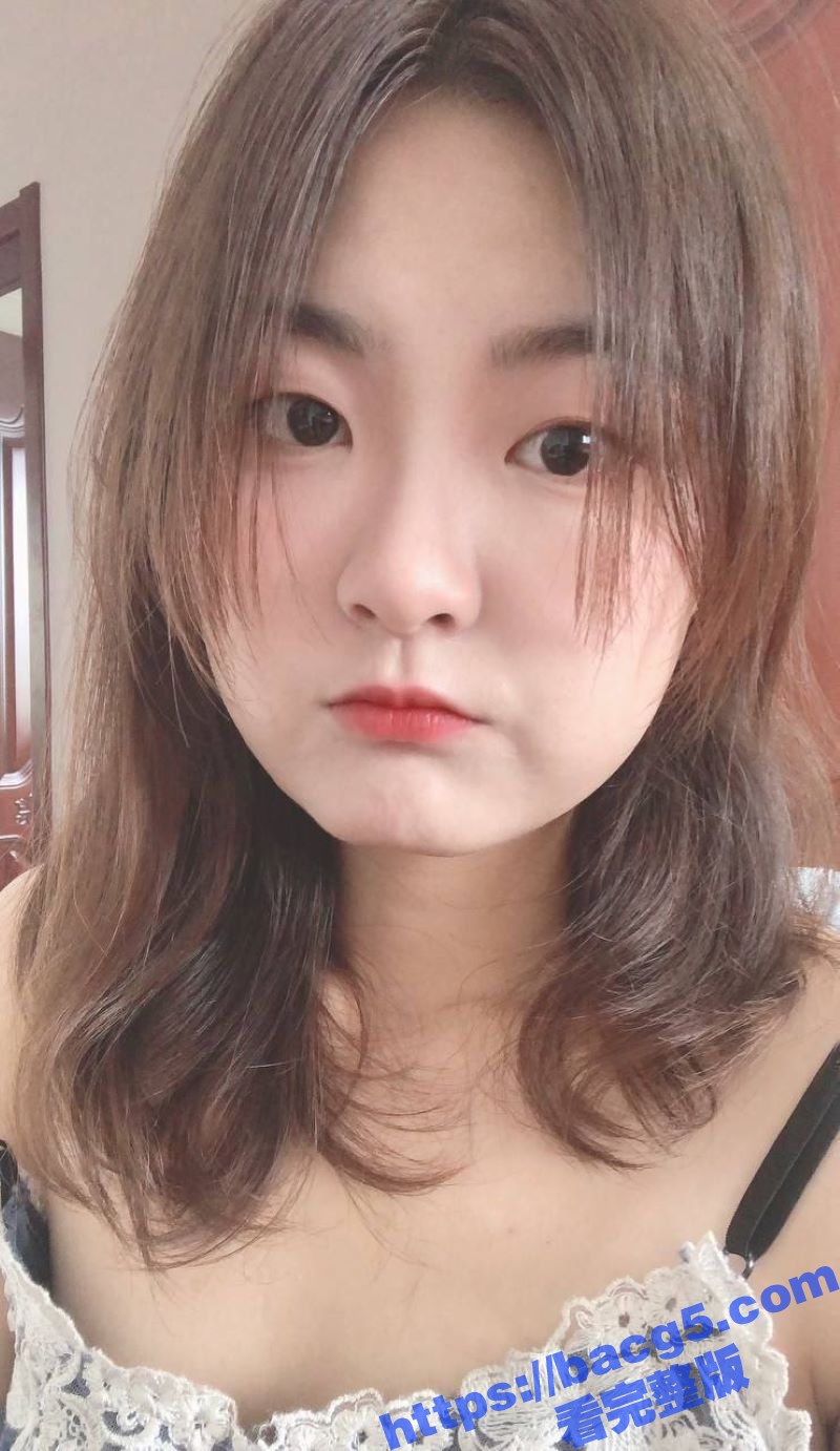 厦门大学微胖母狗 张相关图片