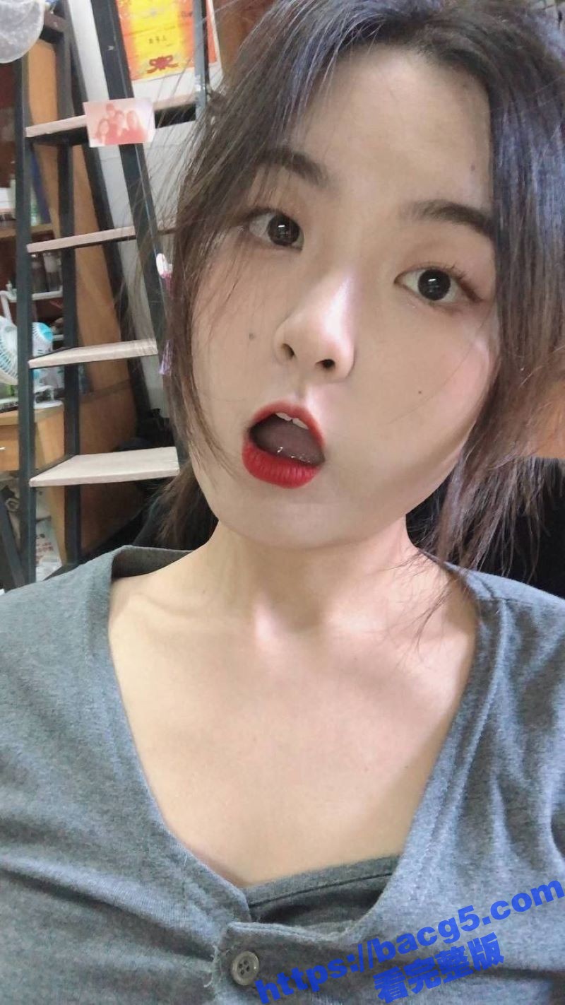厦门大学微胖母狗 张相关图片