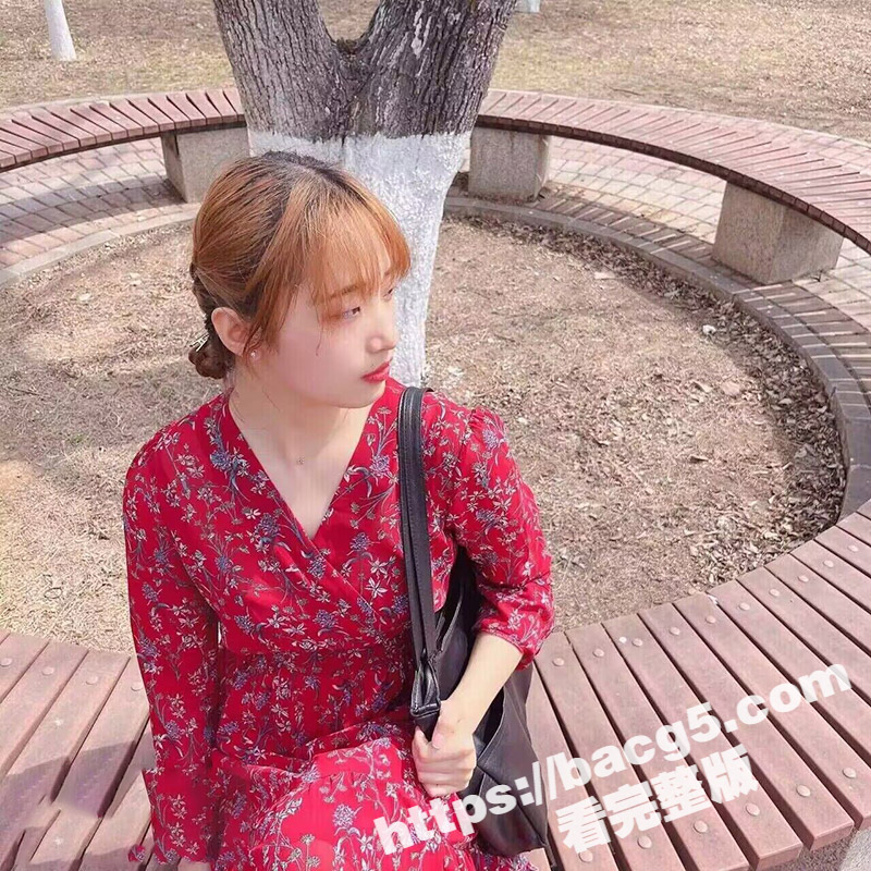 昆明新婚小少妇 李歆相关图片