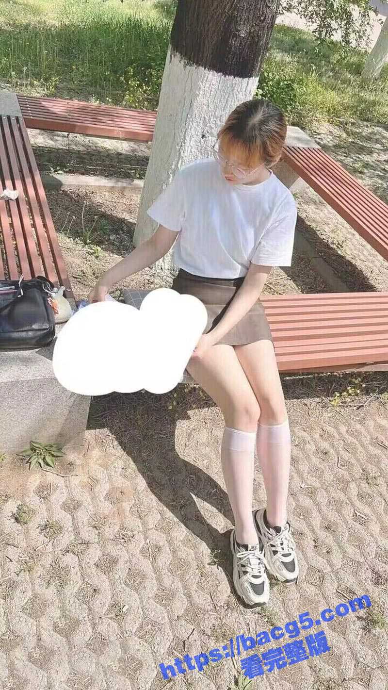 昆明新婚小少妇 李歆相关图片