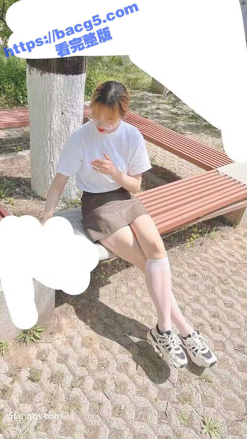 昆明新婚小少妇 李歆相关图片