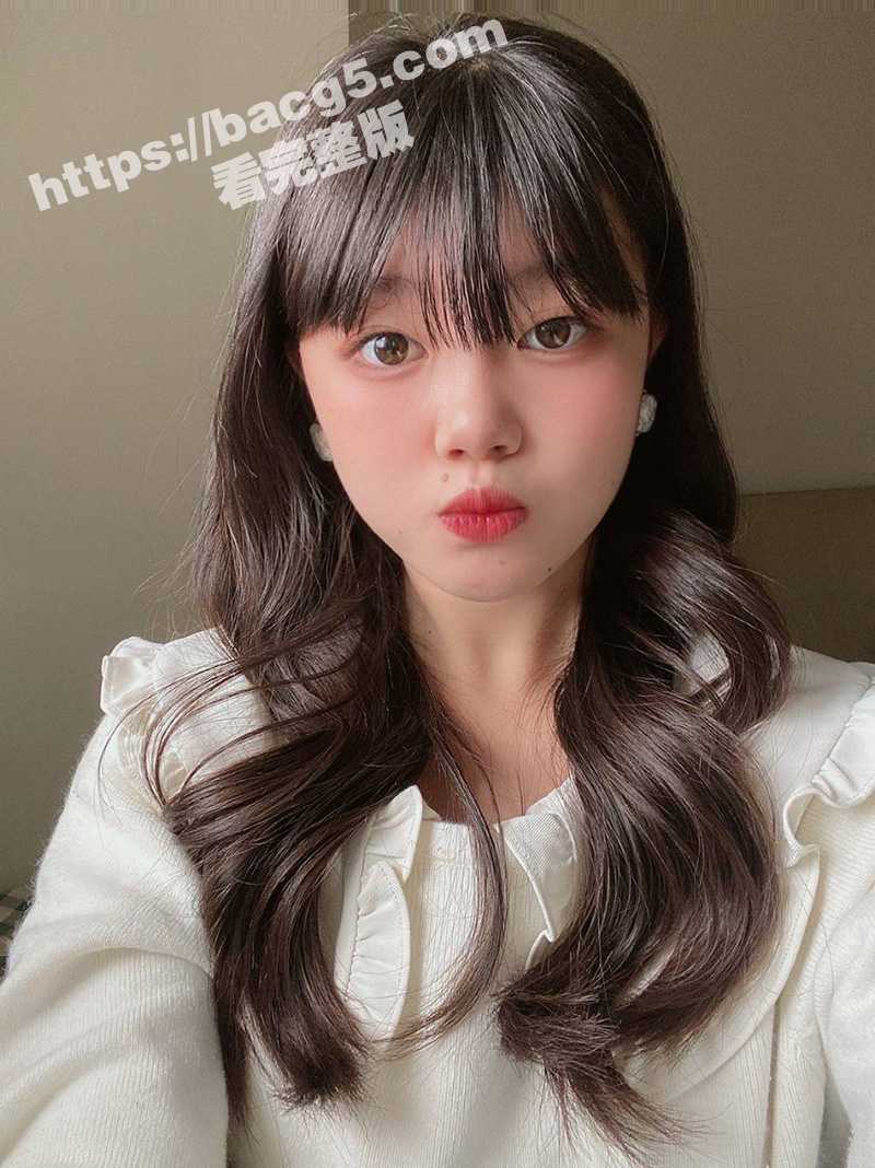 极品超嫩学生妹 黄瑜相关图片