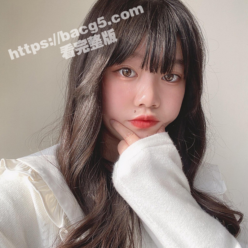 极品超嫩学生妹 黄瑜相关图片