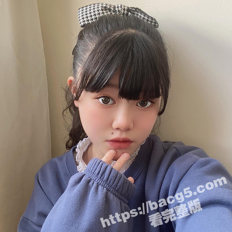 极品超嫩学生妹 黄瑜相关图片