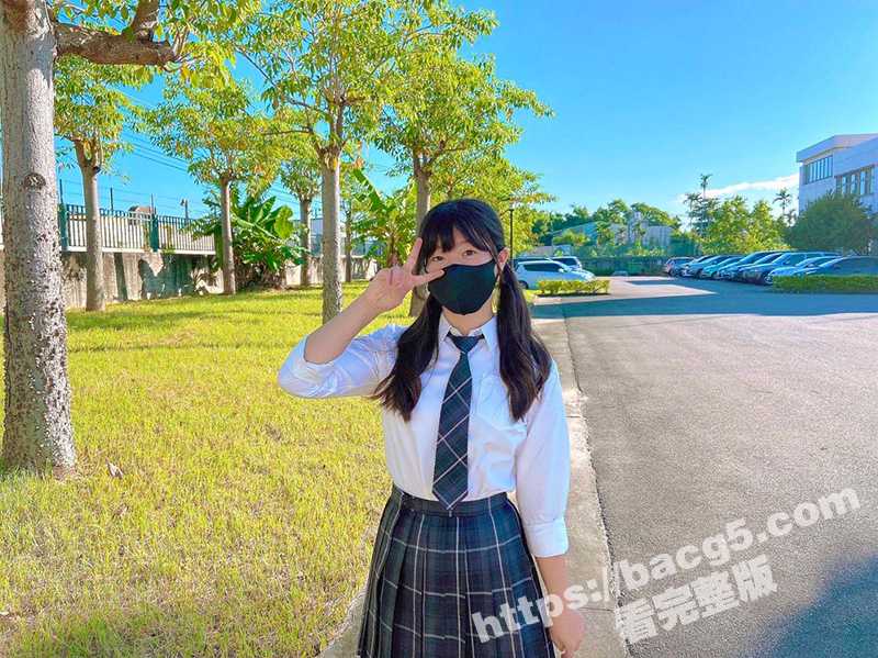 极品超嫩学生妹 黄瑜相关图片