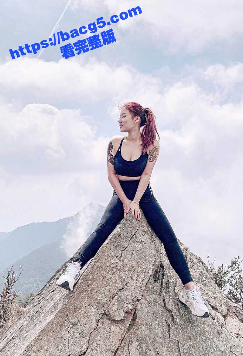 巨乳红发纹身正妹 陈相关图片