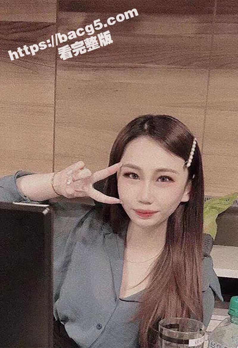 高颜清纯大眼妹 沦为相关图片