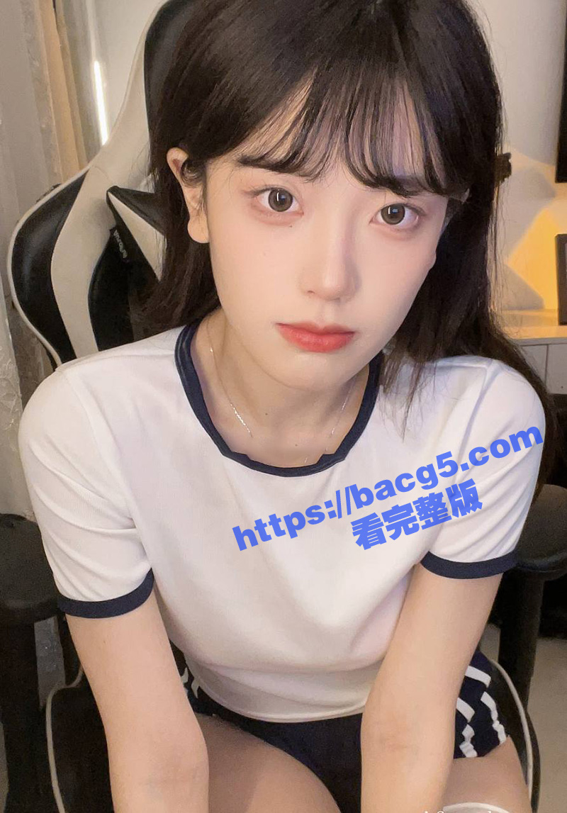 御姐福利姬女神 香草姐姐 蜂腰翘臀长腿尤物 穿蕾丝情趣展示完美身材 高价福利视频流出