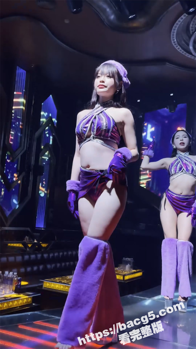 越南夜店热舞合集 各相关图片