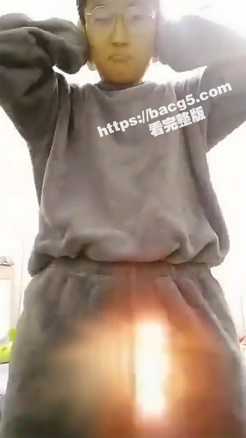 精神小伙社会你杨哥 相关图片