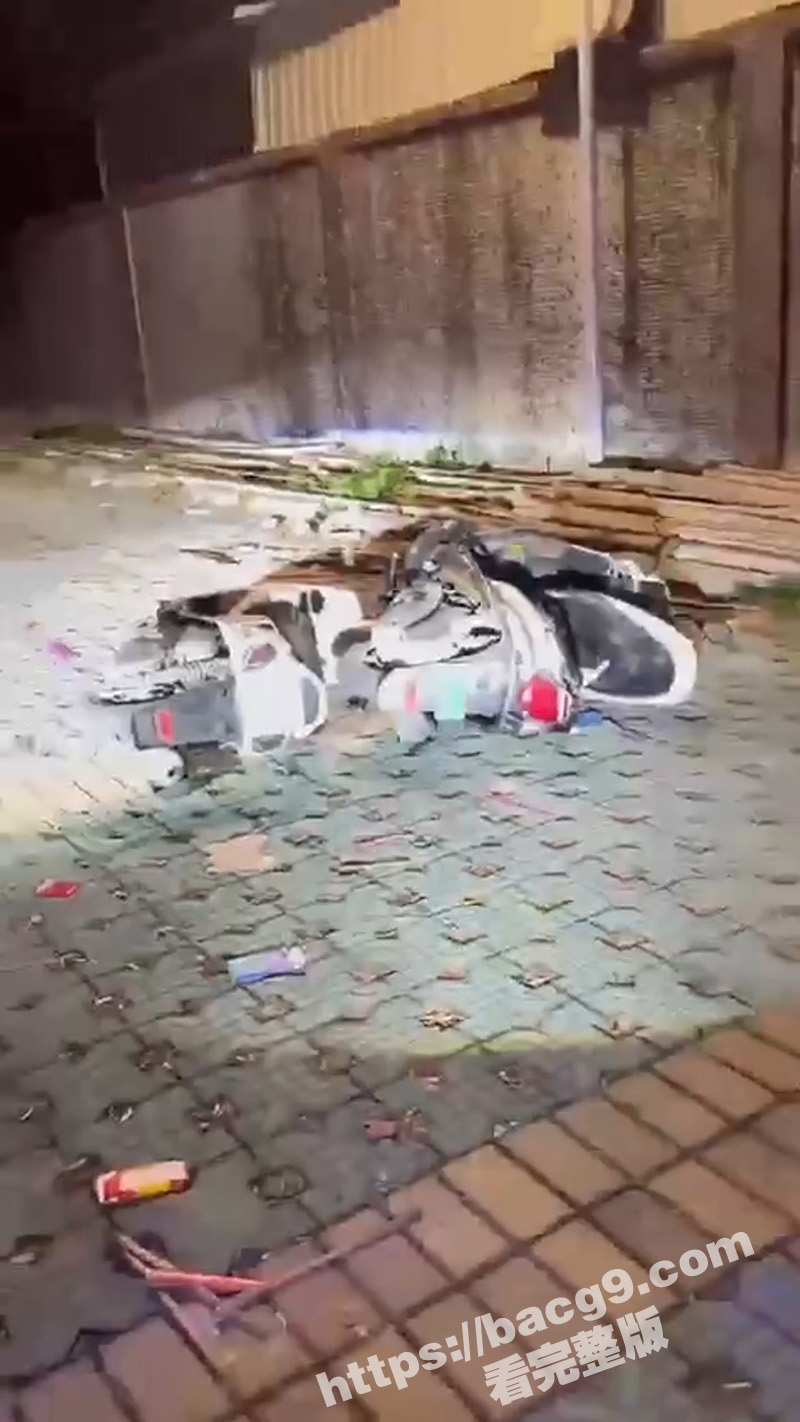 鬼火少年的热血时刻 相关图片
