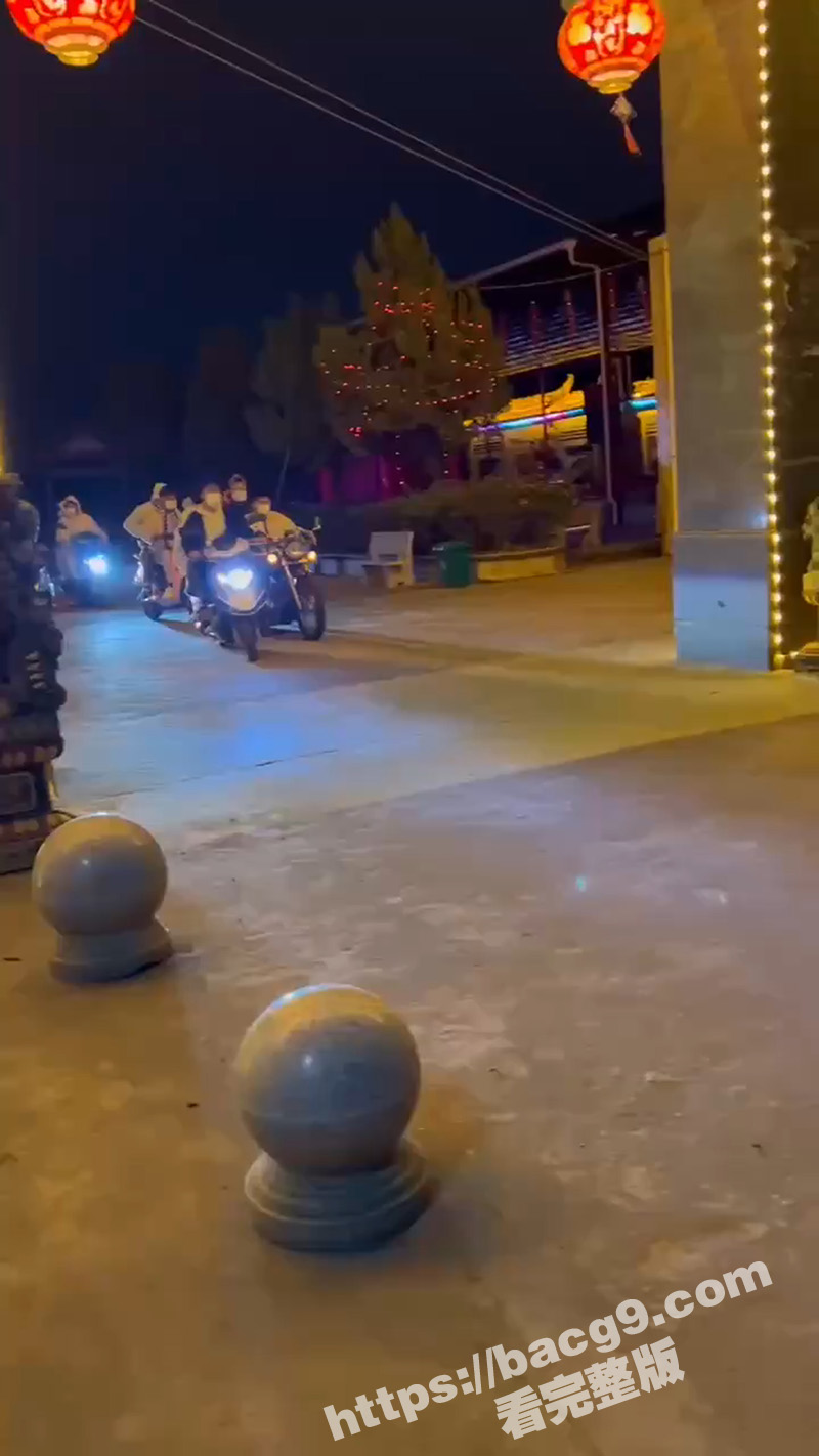 鬼火少年的热血时刻 相关图片