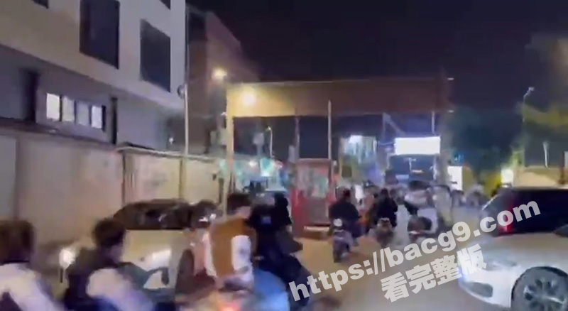 鬼火少年的热血时刻 相关图片