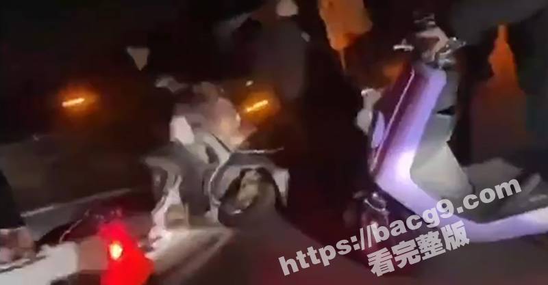 鬼火少年的热血时刻 相关图片