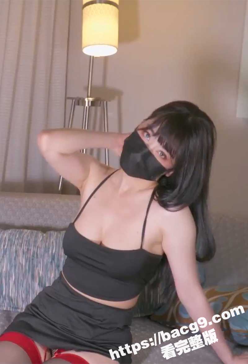 E奶女神小水水 超淫相关图片