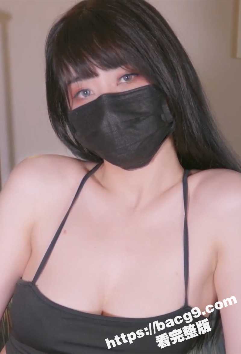 E奶女神小水水 超淫乱性爱私拍流出 多种体位尽情欢愉 迷人性感至极