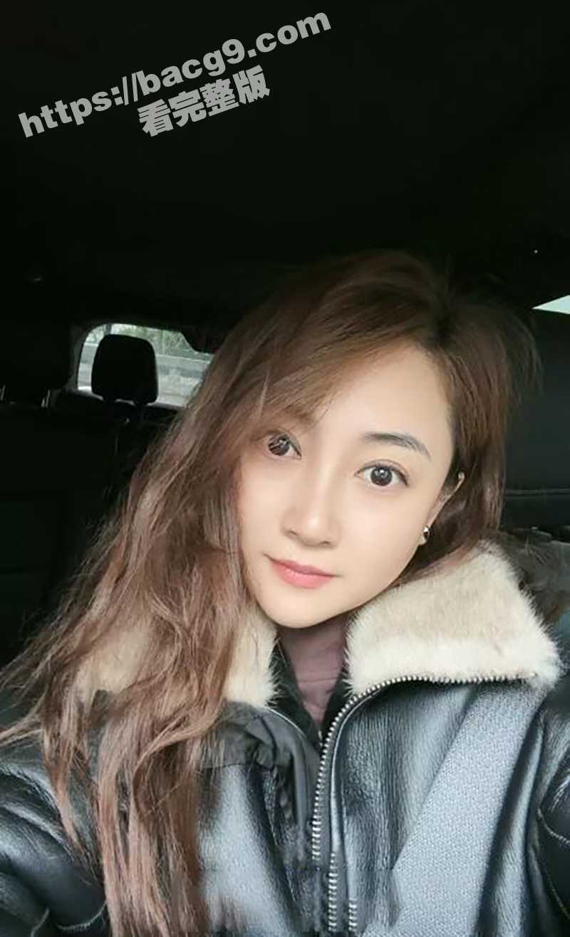 海角乱伦大神 善良的小嫂子 趁老公出差穿黑丝高跟 露胸勾引小叔子 激情后入淫乱至极